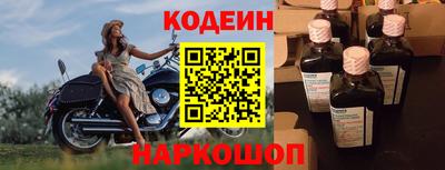 молекула духа Кулебаки